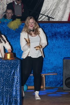 Bild 163 - Latuff 2015 Jugendtag